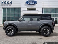 Certified, Low Mileage! Hurry on this one! Marked down from $55899 - you save $906.Not only is this... (image 2)