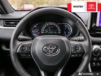 AWD Engine: 4 Cylinder Engine 2.5L L/100Km City: 5.8 L/100Km Hwy: 6.3 Safety Equipment Electronic St... (image 8)