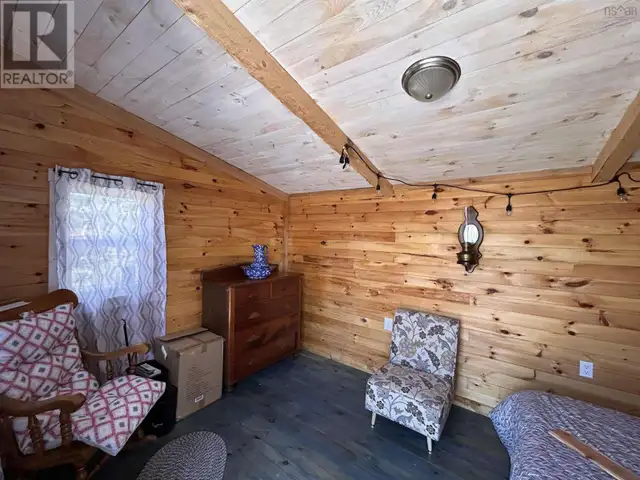 604 Lansdowne Road Lansdowne, Nova Scotia in Houses for Sale in Annapolis Valley - Image 10