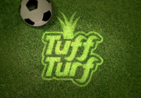 Synthetic Turf / Artificial Grass & Putting Greens