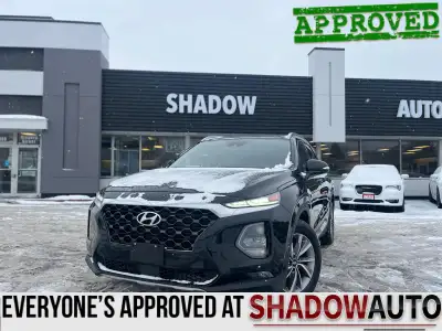 Engine: 4 Cylinder Engine 2.4L L/100Km City: 11.3 L/100Km Hwy: 8.8