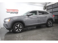 GARANTIE PROLONGÉE DISPONIBLE SUR PLACE. TRÈS BELLE COULEUR - SIÈGES CHAUFFANTS - APPLE CARPLAY - HI... (image 3)