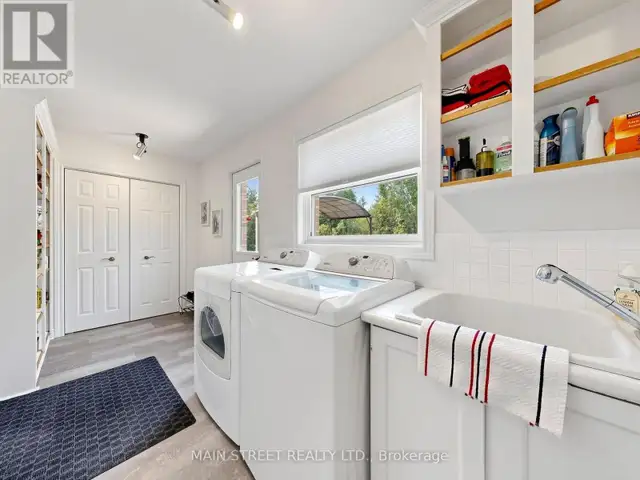 355 CONC 2 ROAD Brock, Ontario in Houses for Sale in Markham / York Region - Image 30