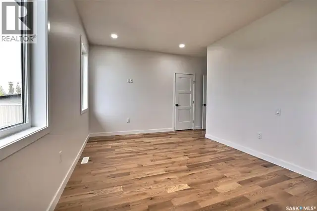 716 Emerald Park ROAD Edenwold Rm No.158, Saskatchewan in Houses for Sale in Regina - Image 33