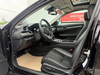 A well-equipped compact sedan with a refined interior, advanced tech features, and efficient turboch... (image 8)
