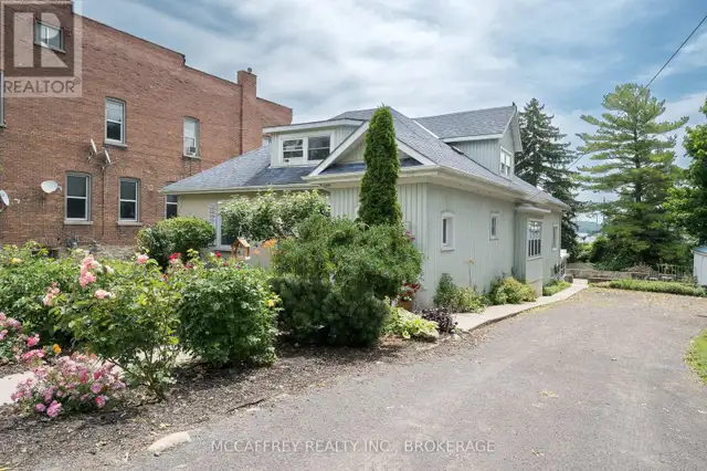 332 MAIN STREET Deseronto (Deseronto (Town)), Ontario63005673287553121