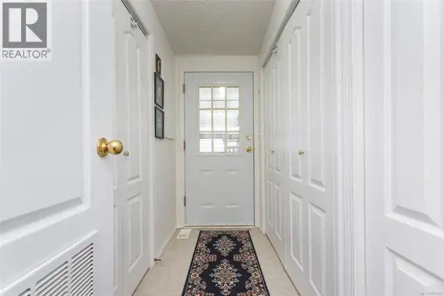 108 4714 Muir Rd Courtenay, British Columbia in Houses for Sale in Comox / Courtenay / Cumberland - Image 31