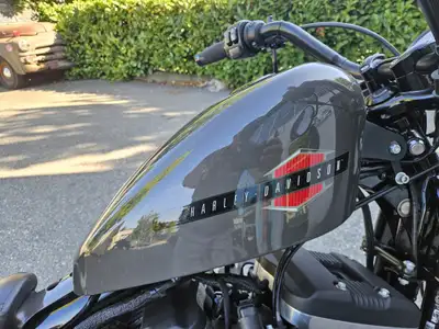 WE SHIP EVERYWHERE ~ EASY FINANCING OPTIONS ~ WE TAKE TRADES ? Why Choose International Motorsports?...