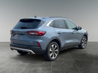 Thanks for viewing our House of Cars Lethbridge Inventory! AMVIC licensed dealer! House of Cars Leth... (image 6)