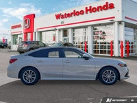 *The listed price reflects a financing offer and includes a $1,500 rebate.* *WATERLOO HONDA'S **PRE-... (image 6)