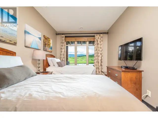 272 Chicopee Road Unit# 16B Vernon, British Columbia in Condos for Sale in Fort St. John - Image 35