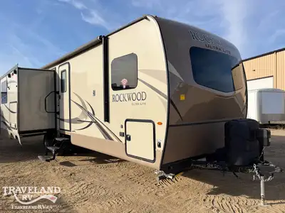 Get your reusable and affordable vacation in your Traveland RV. Our RV’s have all the comforts of ho...