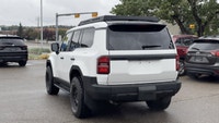 We review the used vehicle market and adjust our prices constantly to make sure our customers are pa... (image 3)