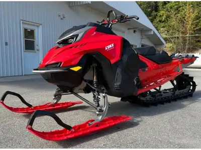 Western Canada's Largest Used Boat and Powersports Dealership! Over 150 units in stock! Over 24000 o...