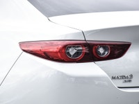 GT|Turbo|AWD|Sunroof|Bose|CarPlay 2024 Mazda Mazda3 GT GT|Turbo|AWD|Sunroof|Bose|CarPlay Ceramic Met... (image 6)