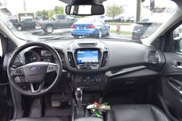 AS-TRADED COME VIEW THESE GREAT TRADES BEFORE IT'S TOO LATE! *ALL CARS ARE PRICED BELOW MARKET VALUE... (image 5)