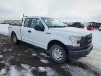 Michener Allen Auctioneering Ltd ( PV ) - Edmonton This is for sale in the March 12 - 14, 2026 Unres... (image 1)