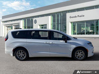 *The NO HASSLE Pre-Owned Experience* • No Hassle Pricing • 14-Day/1,000 km Exchange Privilege • 30-D... (image 5)