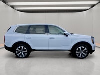 2022 Kia Telluride SX Limited AWD - Ultimate Luxury, Space & Capability Experience premium comfort a... (image 5)