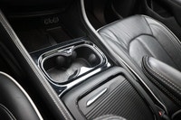 Apple Carplay, Climate control, Remote start, Push button start! Kijiji Engine: V6 Cylinder Engine 3... (image 5)