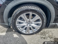 2023 Mazda CX-9 Le Mazda CX-9 Signature 2023 est un VUS intermédiaire haut de gamme qui se positionn... (image 8)