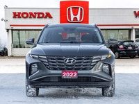 *The listed price reflects a financing offer and includes a $1,500 rebate.* *WATERLOO HONDA'S **PRE-... (image 2)