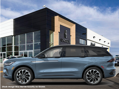 Leather Seats, Heated Seats, Cooled Seats! Whether you're drawn to its luxurious interior, handsome...