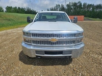 This item(s) are selling by Online Timed Auction Equipment Consignment Auction Bidding Opens: 9 AM -... (image 6)