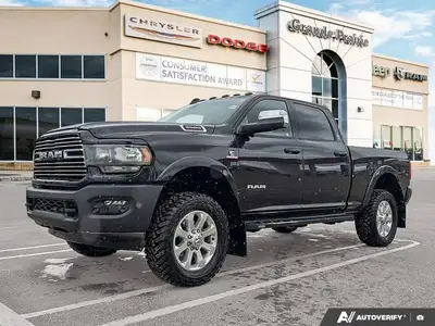 *VEHICLE DESCRIPTION* This vehicle has recently arrived and is in the process of being prepared for...