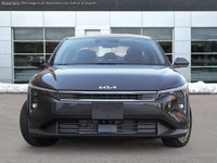 AMVIC Licensed Dealer. Price Expiry January 16, 2025 Engine: 2.0L MPI 4 Cyl DOHC 16V D-CVVT L/100Km... (image 1)