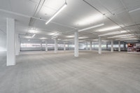 Bienvenue au 6750 avenue Esplanade, Votre nouvelle destination pour cultiver les idées Bureaux loft... (image 3)