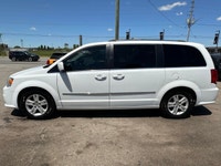 TIGER AUTO SALES LTD - Quality Pre-Owned Car Dealership - Located at 2275 Dundas St., London, Ontari... (image 1)