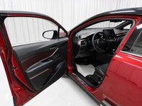 See Dealer Website for Details. 2019 Toyota C-HR LIMITED Heated Seats, Adaptive Cruise Control, Leat... (image 8)