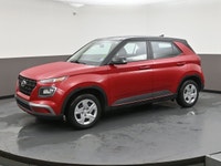 O'Regan's Dartmouth Hyundai is your one-owner headquarters and home to the largest selection of one... (image 2)
