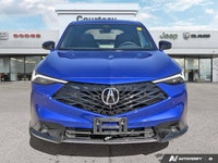 Sourced from Honda Financial Services, don't miss out on this flawless, accident free, One Owner, on... (image 8)