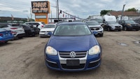 TIGER AUTO SALES LTD - Quality Pre-Owned Car Dealership - Located at 2275 Dundas St., London, Ontari... (image 7)
