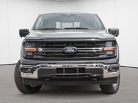 Welcome to the Vickar O.B.O. Sales Event! Don't miss out on our lowest prices of the year! If you're... (image 2)
