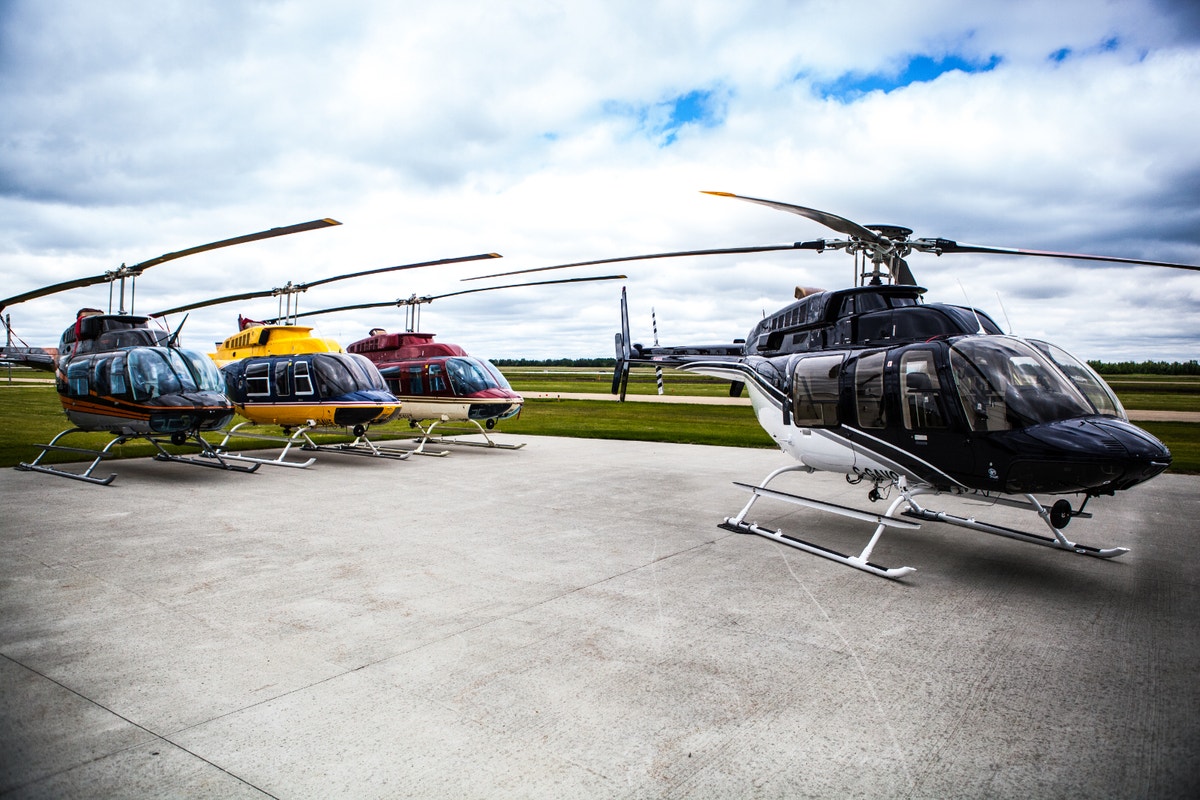 AIRCRAFT MAINTENANCE ENGINEERS (M1) & (Avionics)