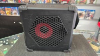 Snap-on Custom Bluetooth Speaker (USED) Hamilton Ontario Preview