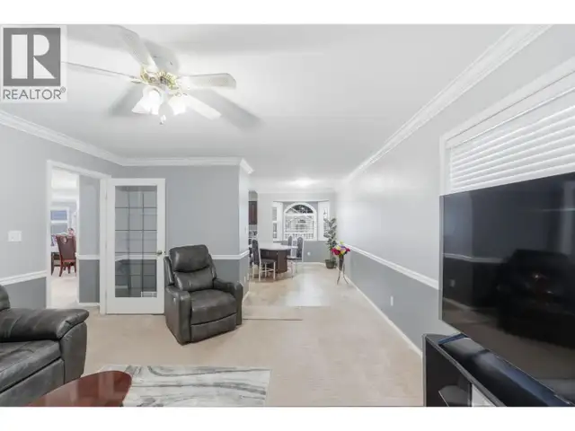 660 Wiltse Boulevard Penticton, British Columbia in Houses for Sale in Penticton - Image 15