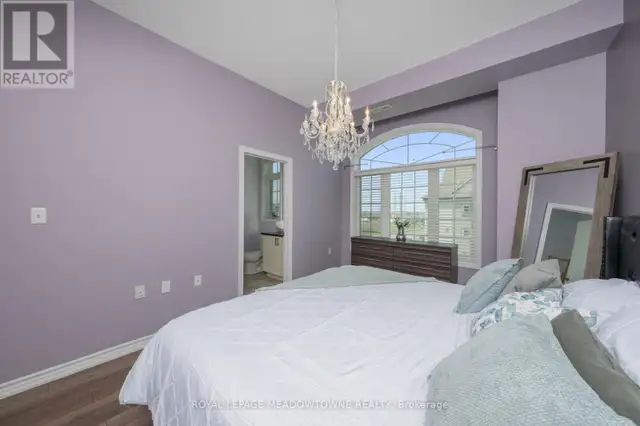 415 - 1440 MAIN STREET E Milton (DE Dempsey), Ontario in Condos for Sale in Oakville / Halton Region - Image 24