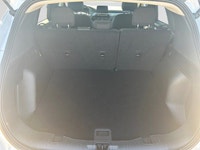 Check out this vehicle's pictures, features, options and specs, and let us know if you have any ques... (image 9)