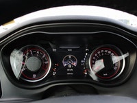 Not your average muscle car! Renfrew Chrysler is proud to present this low-kilometre, accident-free... (image 6)