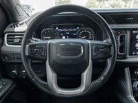 Explore our selection of quality used cars, trucks, and SUVs at Gateway Chevrolet Buick GMC. With ov... (image 9)