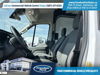 If you're in search of an amazing deal on an extremely capable cargo van, look no further. Check out... (image 5)