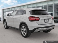 * Drivetrain: Standard 4MATIC all-wheel drive in Canada to ensure optimal traction in snow. * Transm... (image 2)