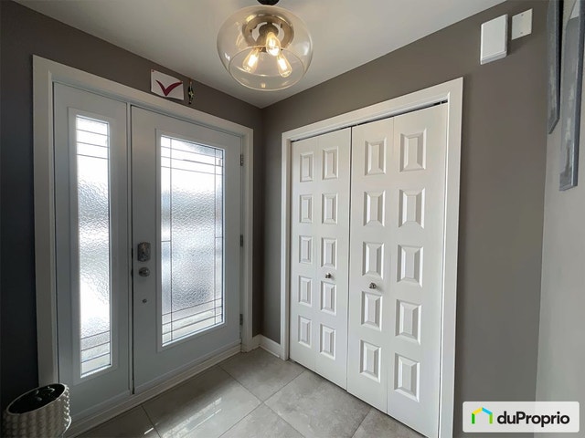 $899,000 - 2 Storey for sale in Vaudreuil-Dorion — photo 2