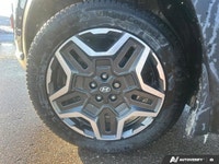 Come be a part of the 401 Dixie Hyundai Used Vehicle Experience! We have one of the largest selectio... (image 8)