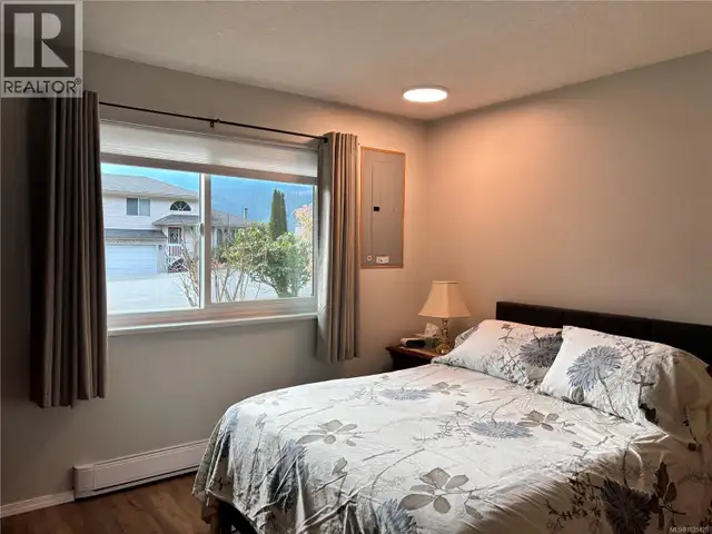 419 Donner Dr Gold River, British Columbia in Houses for Sale in Campbell River - Image 9