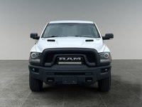 Thanks for viewing our House Of Cars 52nd Street inventory! House of Cars 52nd STREET An AMVIC licen... (image 9)
